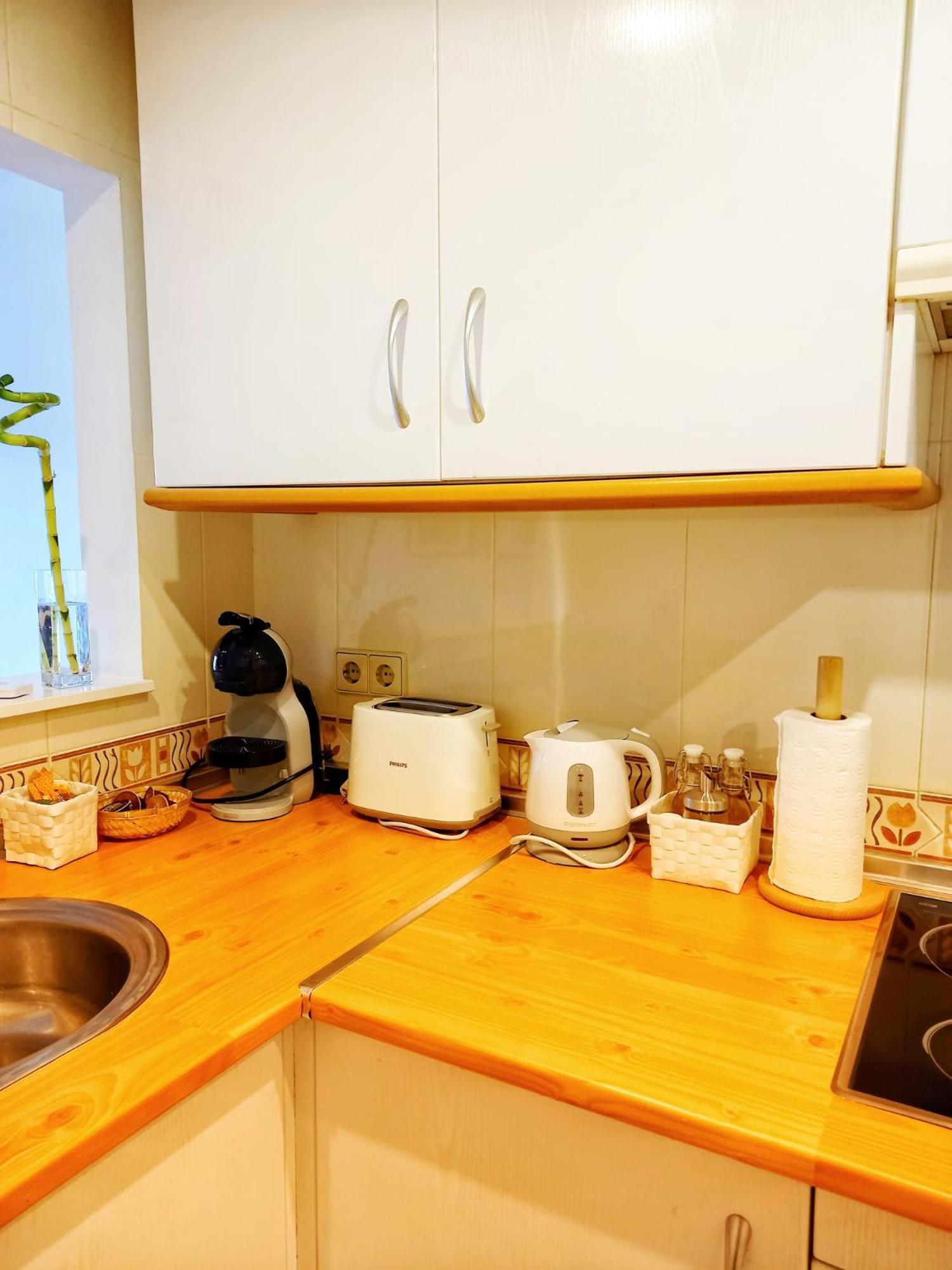 Calido Apartamento Con Gran Terraza Y Vistas A 600 Metros Del Mar เบนัลมาเดนา ภายนอก รูปภาพ